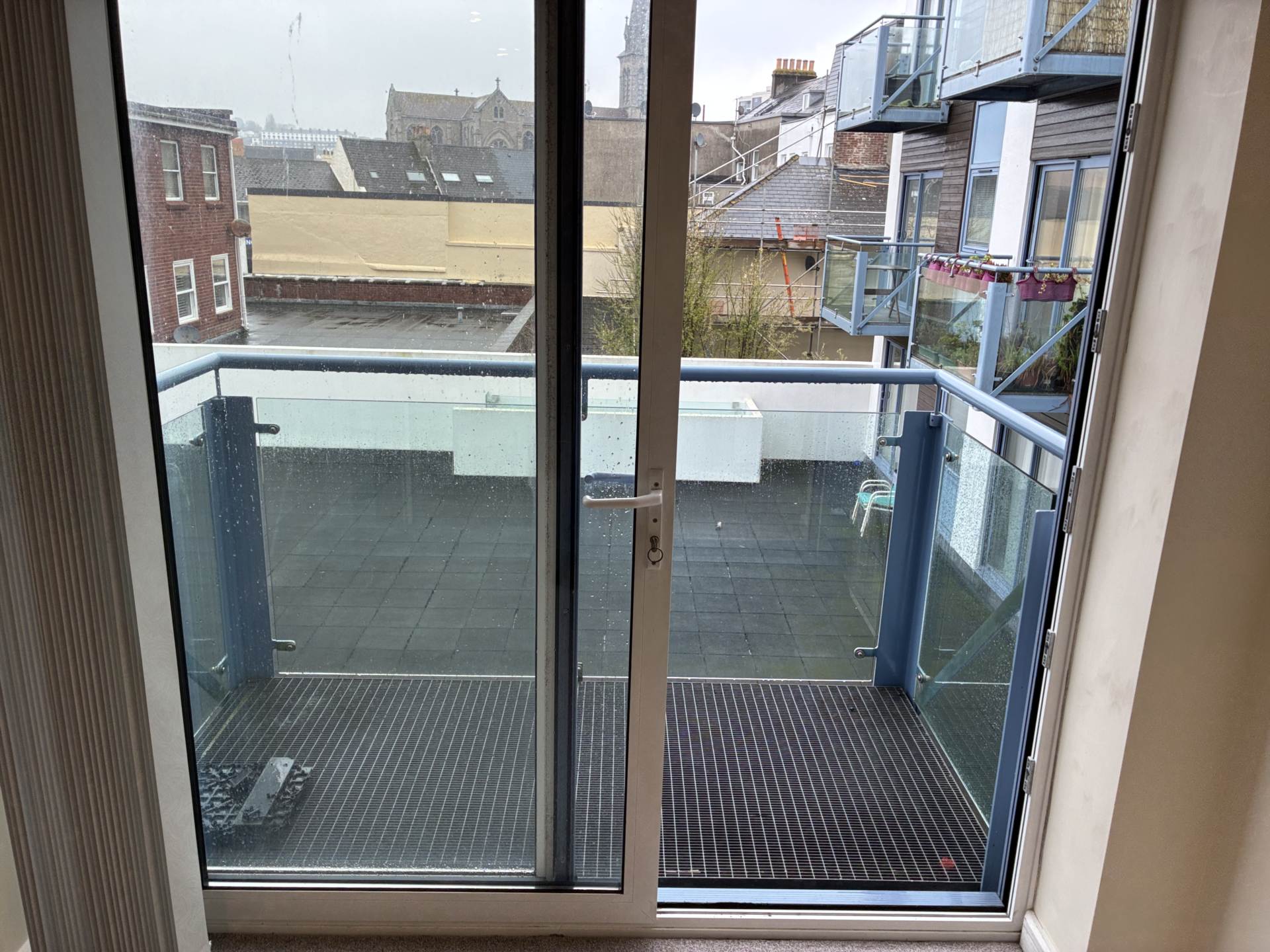 New Street - QUALIFIED, Image 5