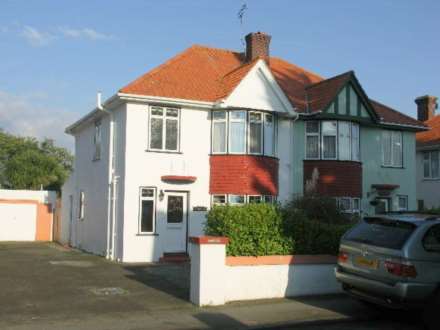 3 Bedroom House, Martello, La Route Des Genets, St Brelade JE3 8LF