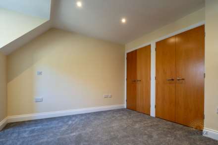 St Brelade, Image 12
