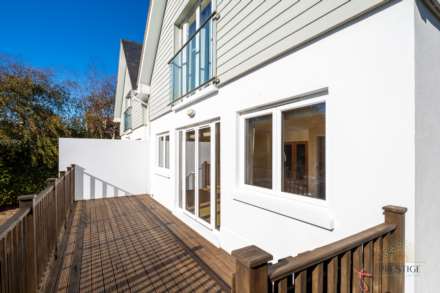 St Brelade, Image 13