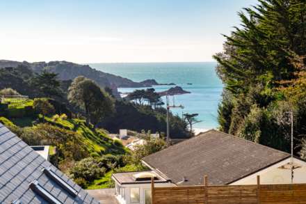 St Brelade, Image 14