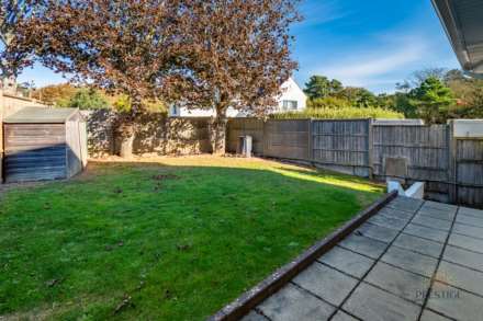 St Brelade, Image 15