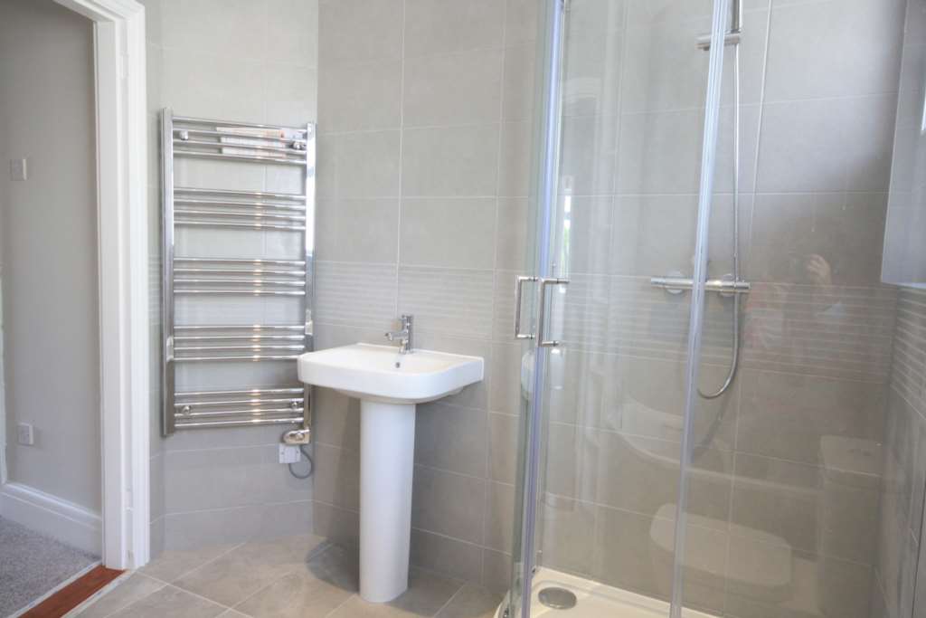 Georgetown - QUALIFIED, Image 10