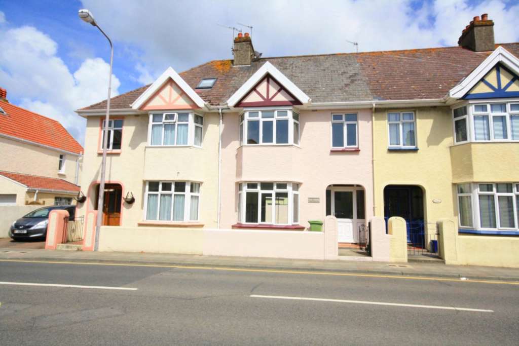 Georgetown - QUALIFIED, Image 11