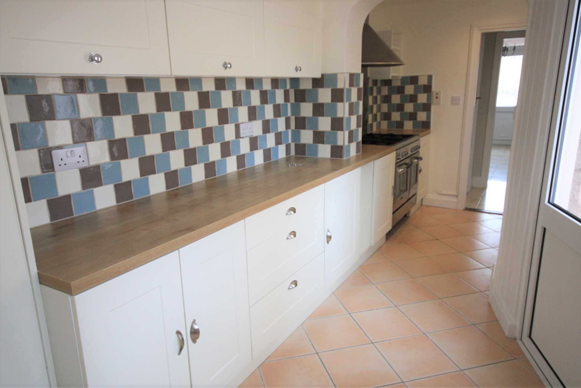 Georgetown - QUALIFIED, Image 4