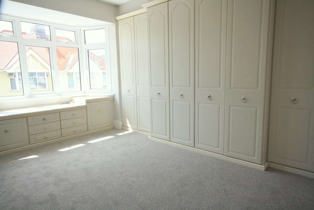 Georgetown - QUALIFIED, Image 6