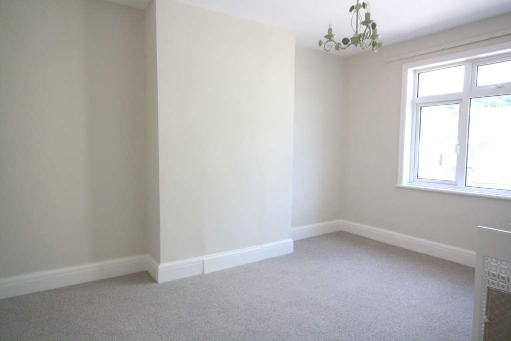 Georgetown - QUALIFIED, Image 7