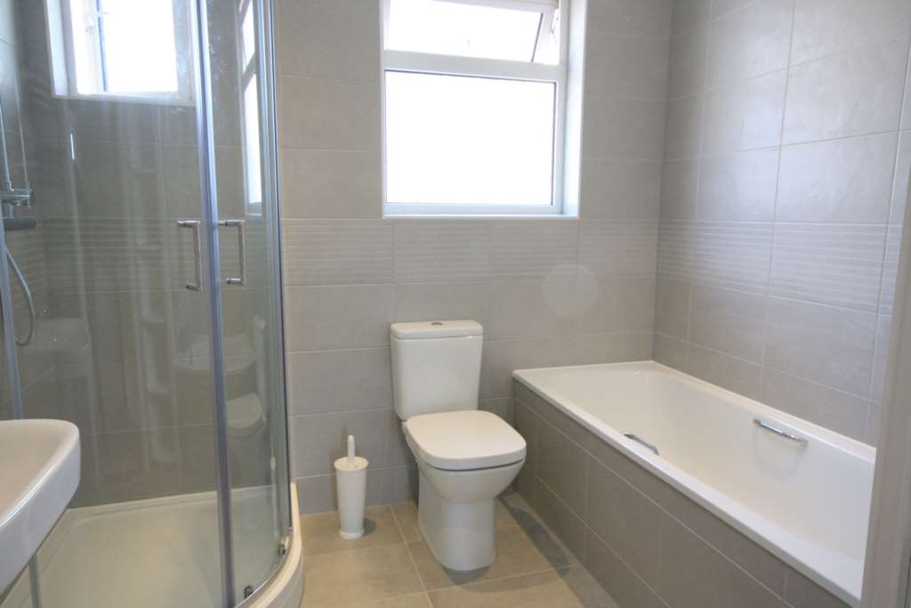 Georgetown - QUALIFIED, Image 9