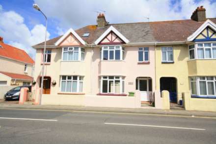 Georgetown - QUALIFIED, Image 11