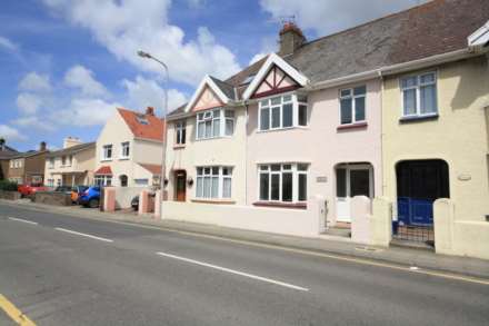 Georgetown - QUALIFIED, Image 2