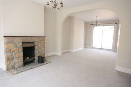 Georgetown - QUALIFIED, Image 5