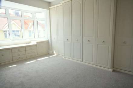 Georgetown - QUALIFIED, Image 6