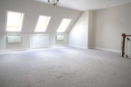 Georgetown - QUALIFIED, Image 8