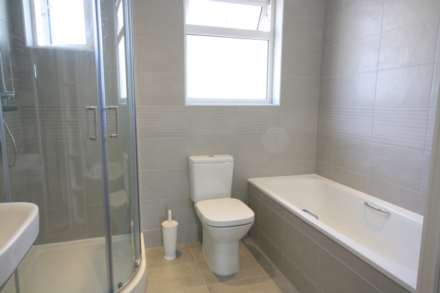 Georgetown - QUALIFIED, Image 9