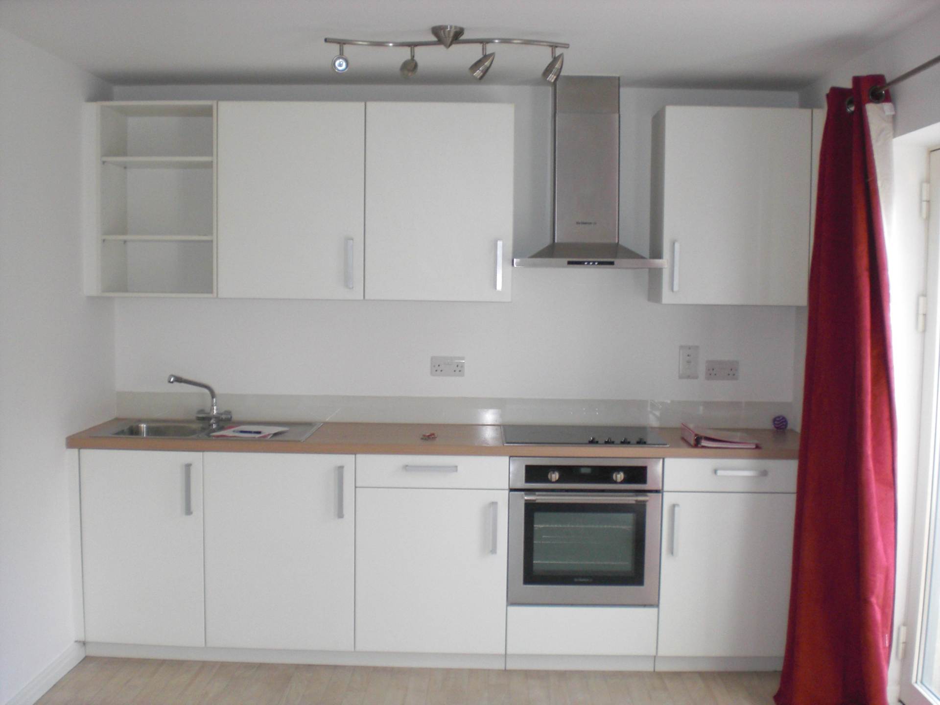 Gloucester Street, St Helier, Image 1