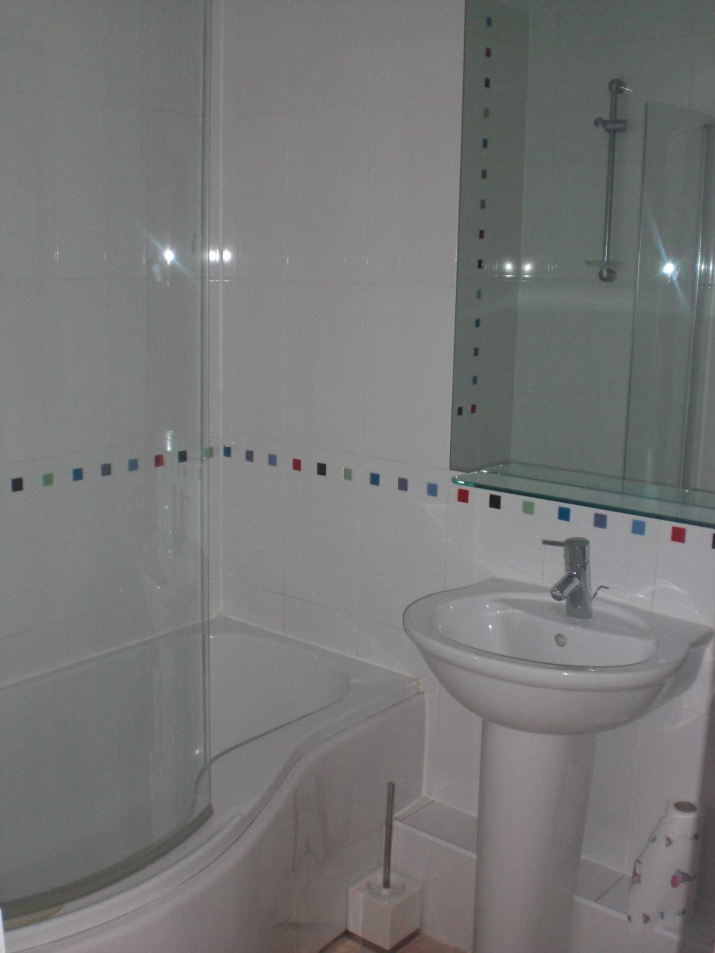 Gloucester Street, St Helier, Image 4