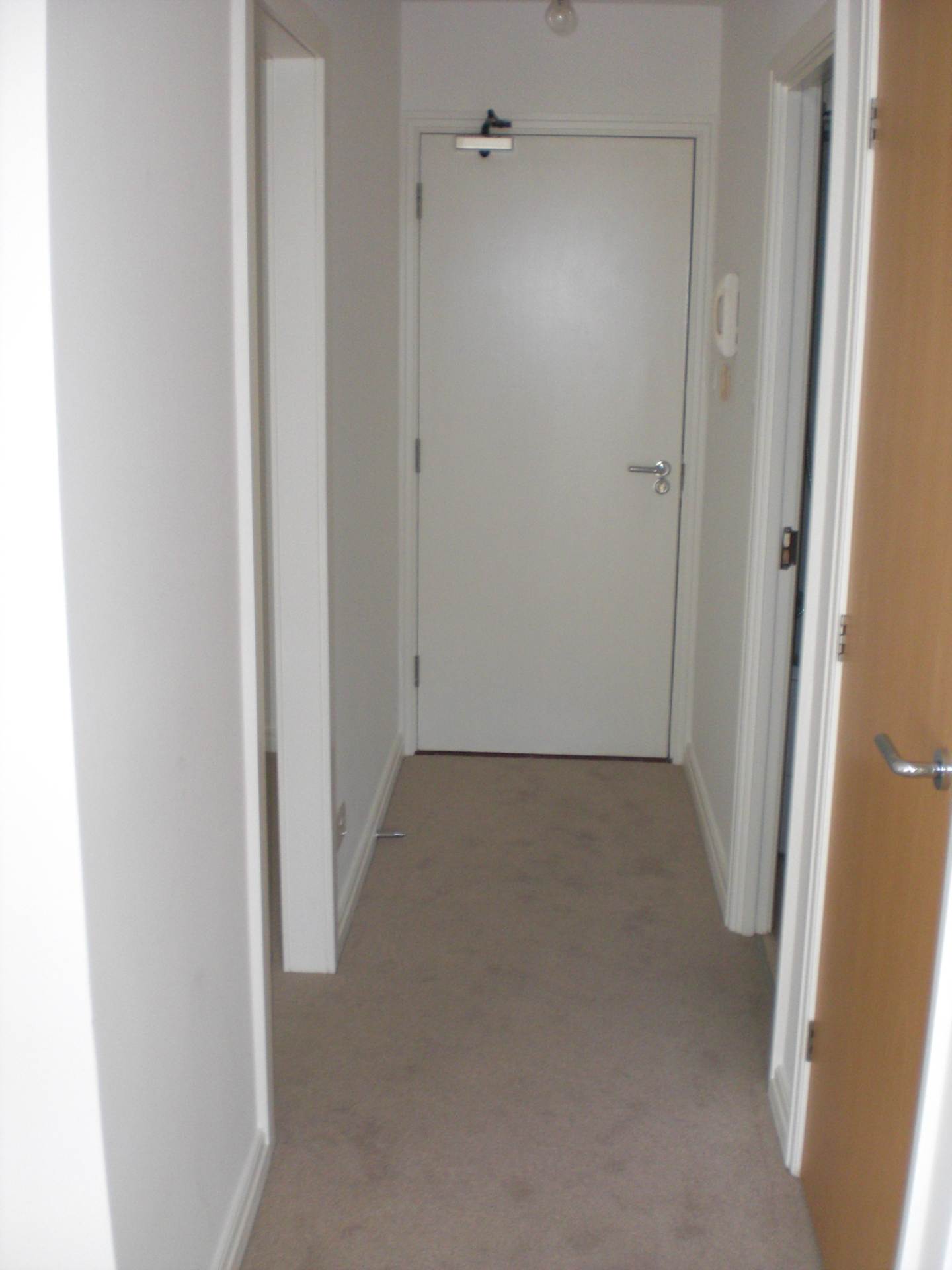 Gloucester Street, St Helier, Image 6