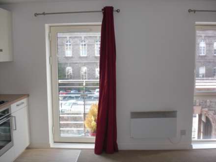 Gloucester Street, St Helier, Image 2