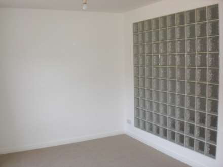 Gloucester Street, St Helier, Image 3