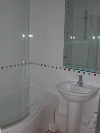 Gloucester Street, St Helier, Image 4