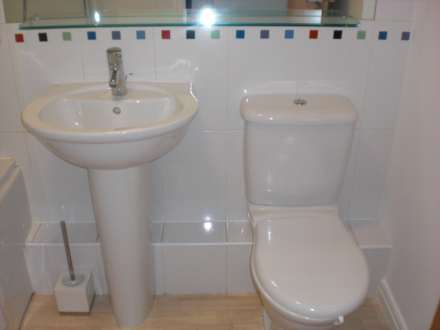 Gloucester Street, St Helier, Image 5