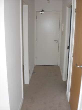 Gloucester Street, St Helier, Image 6