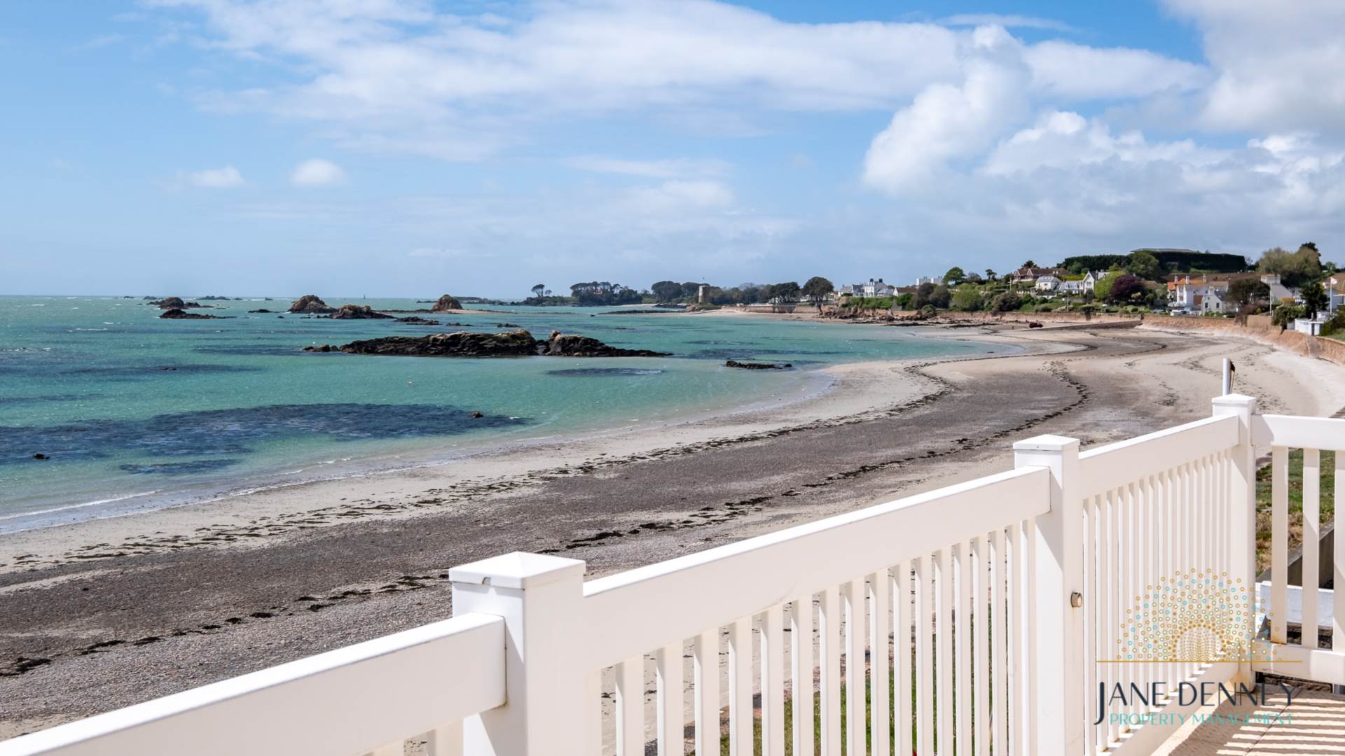 BEACH FRONT - PONTAC, Image 11