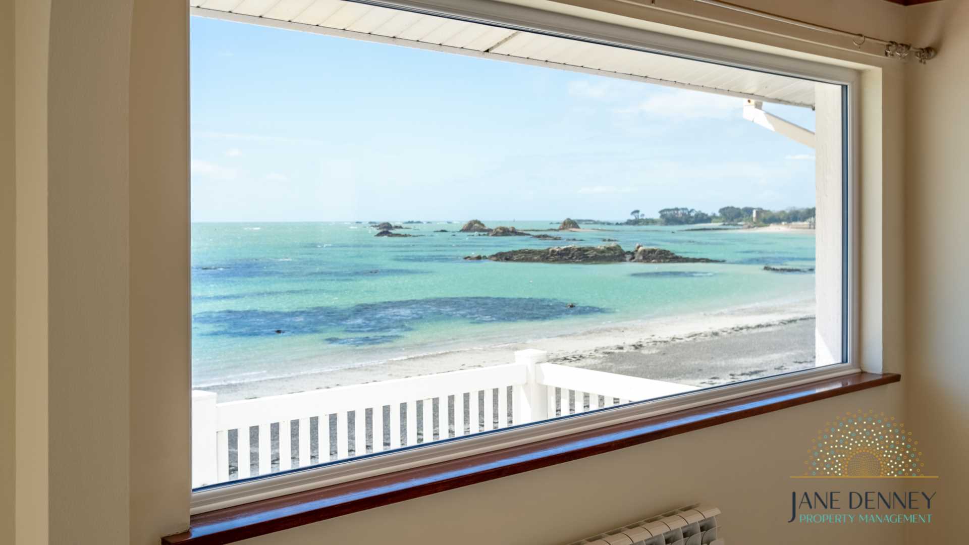 BEACH FRONT - PONTAC, Image 3