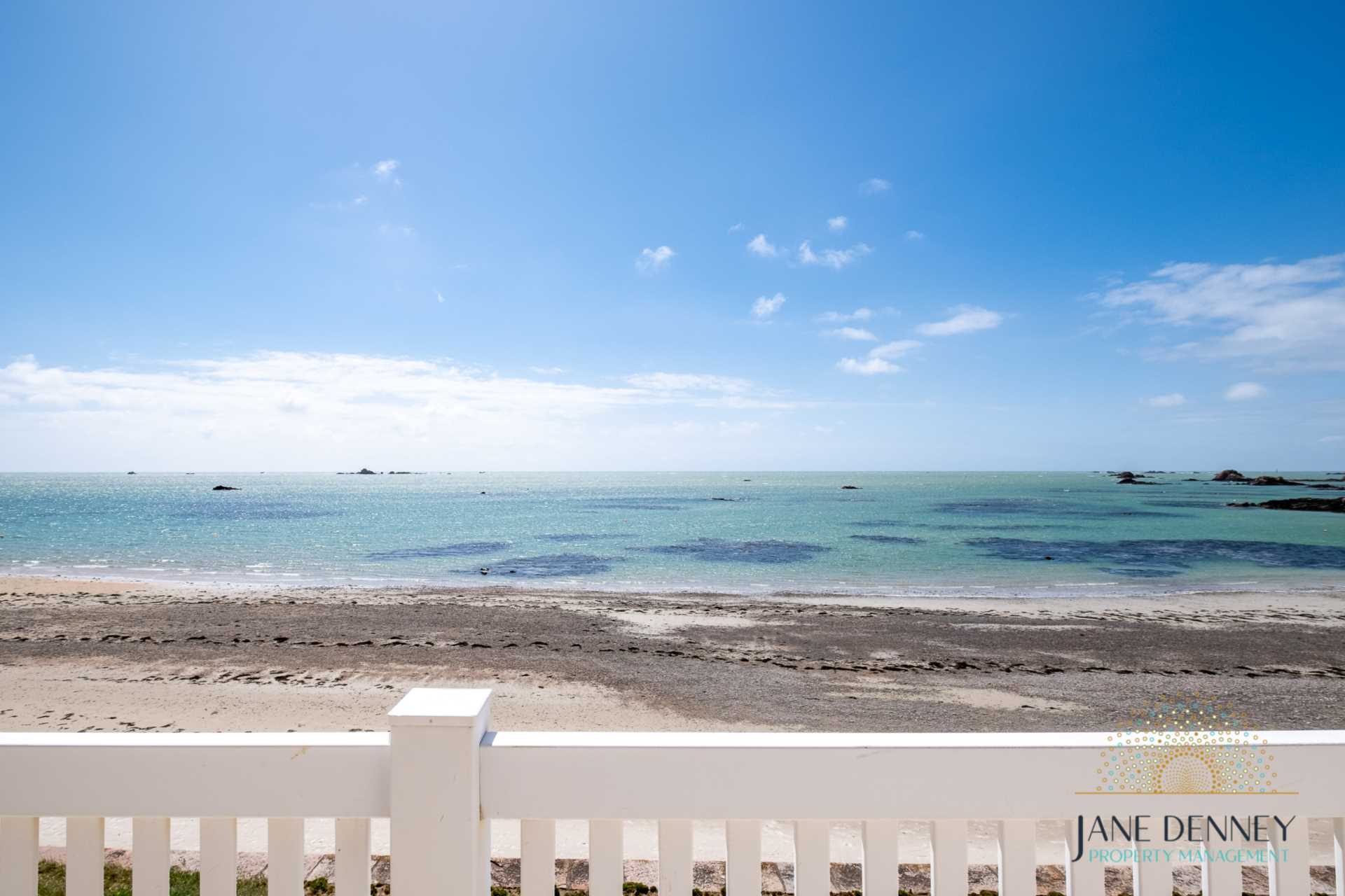 BEACH FRONT - PONTAC, Image 4