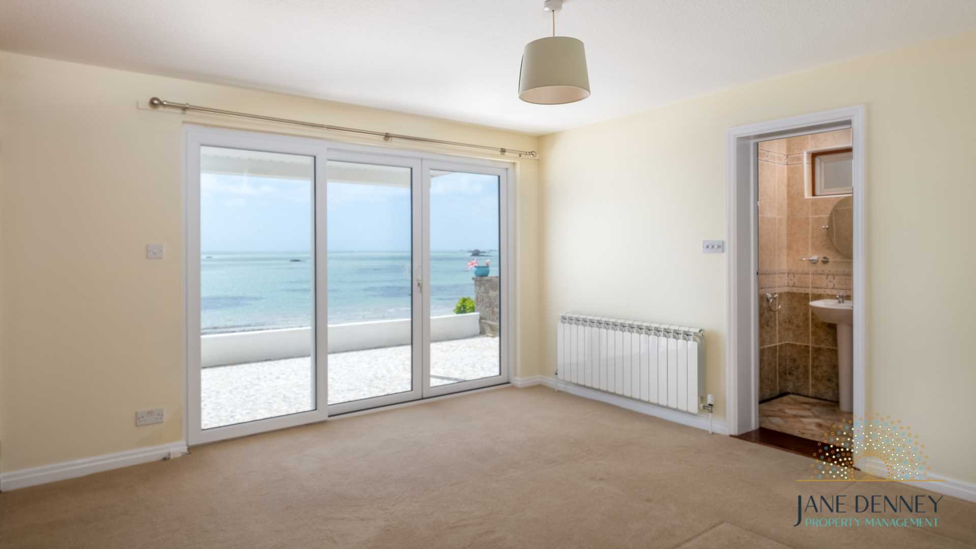 BEACH FRONT - PONTAC, Image 6