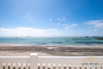 BEACH FRONT - PONTAC, Image 4
