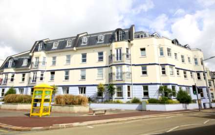 COMING SOON................ St Helier