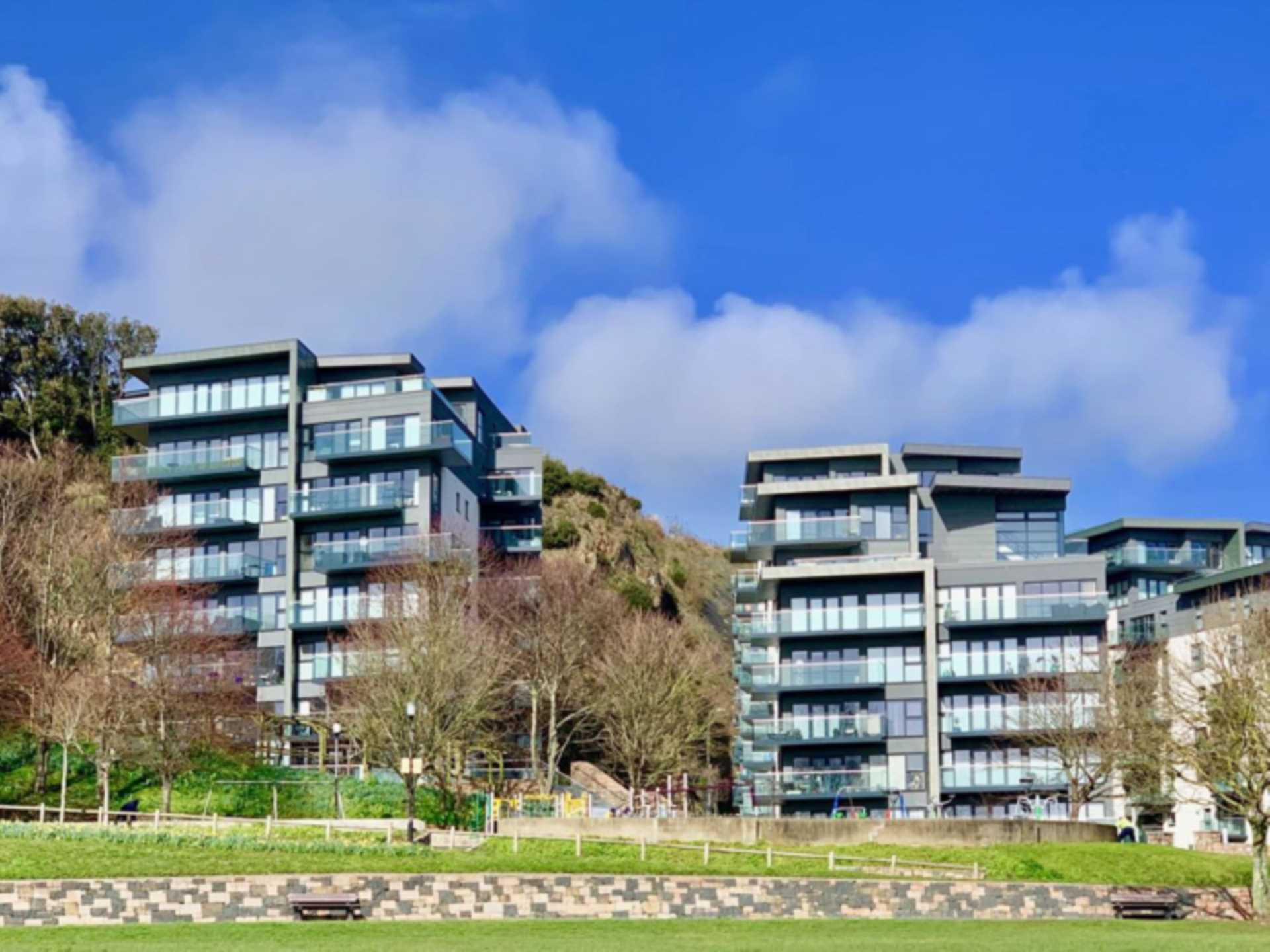 Westmount, Image 1
