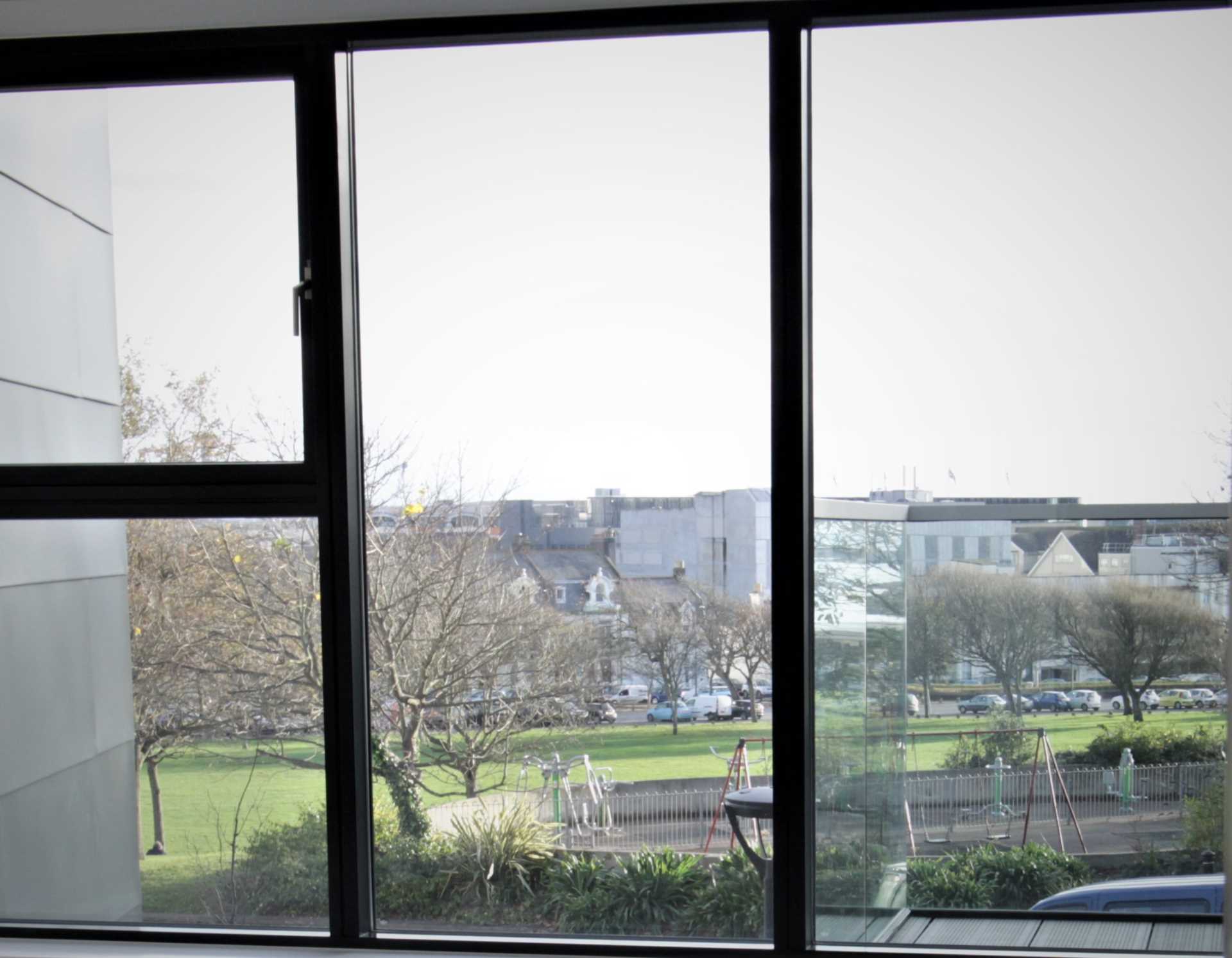 Westmount, Image 6