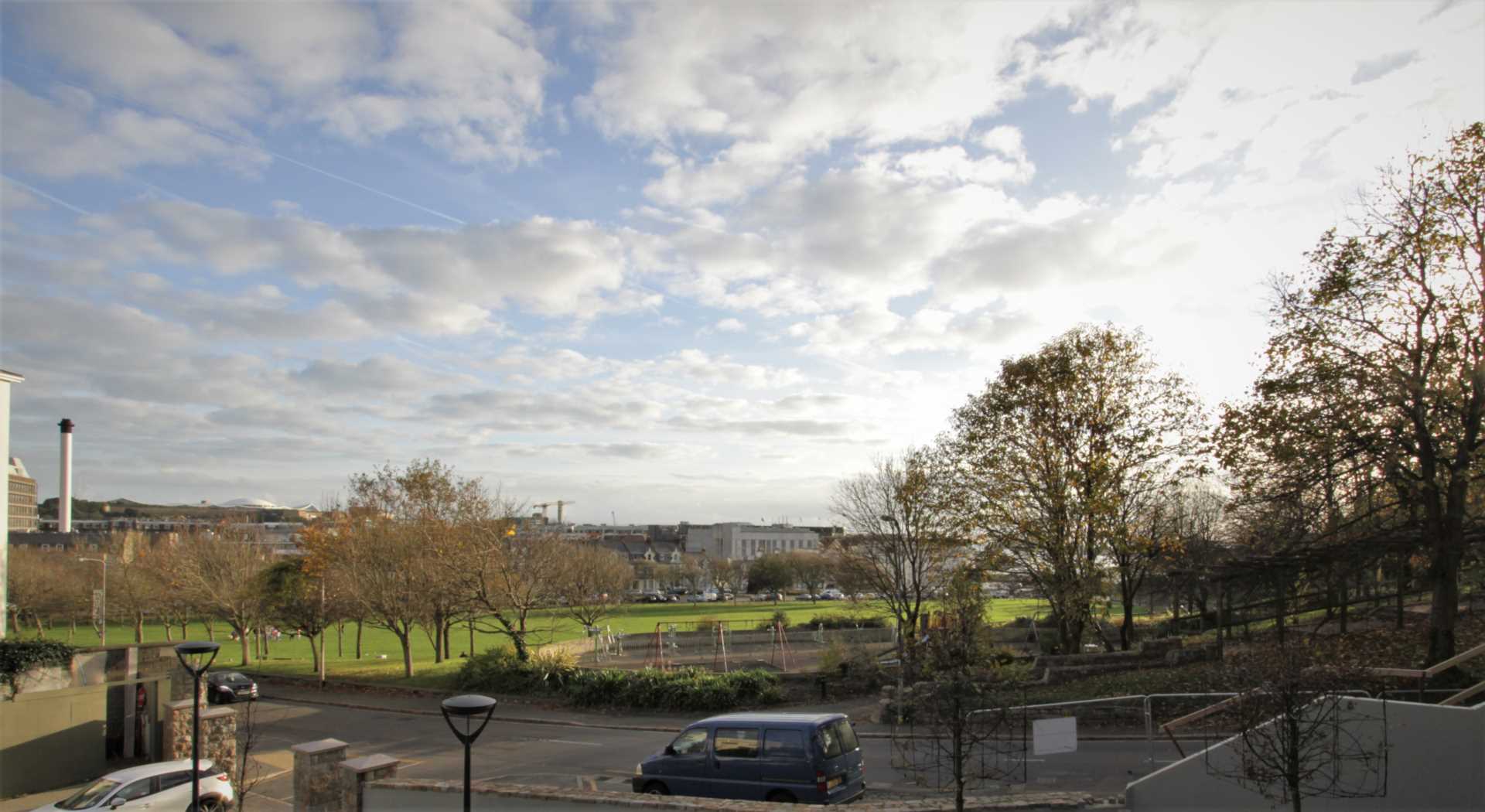 Westmount, Image 7