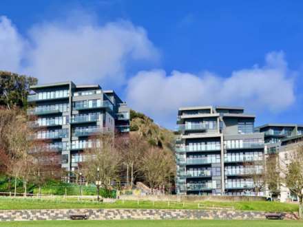Westmount