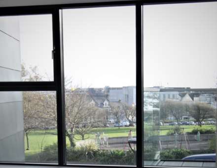 Westmount, Image 6