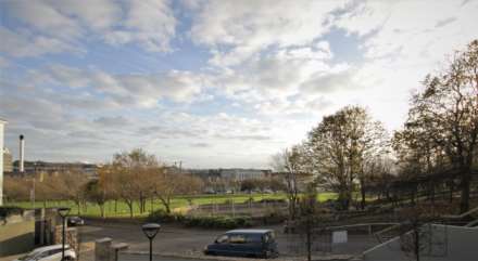 Westmount, Image 7