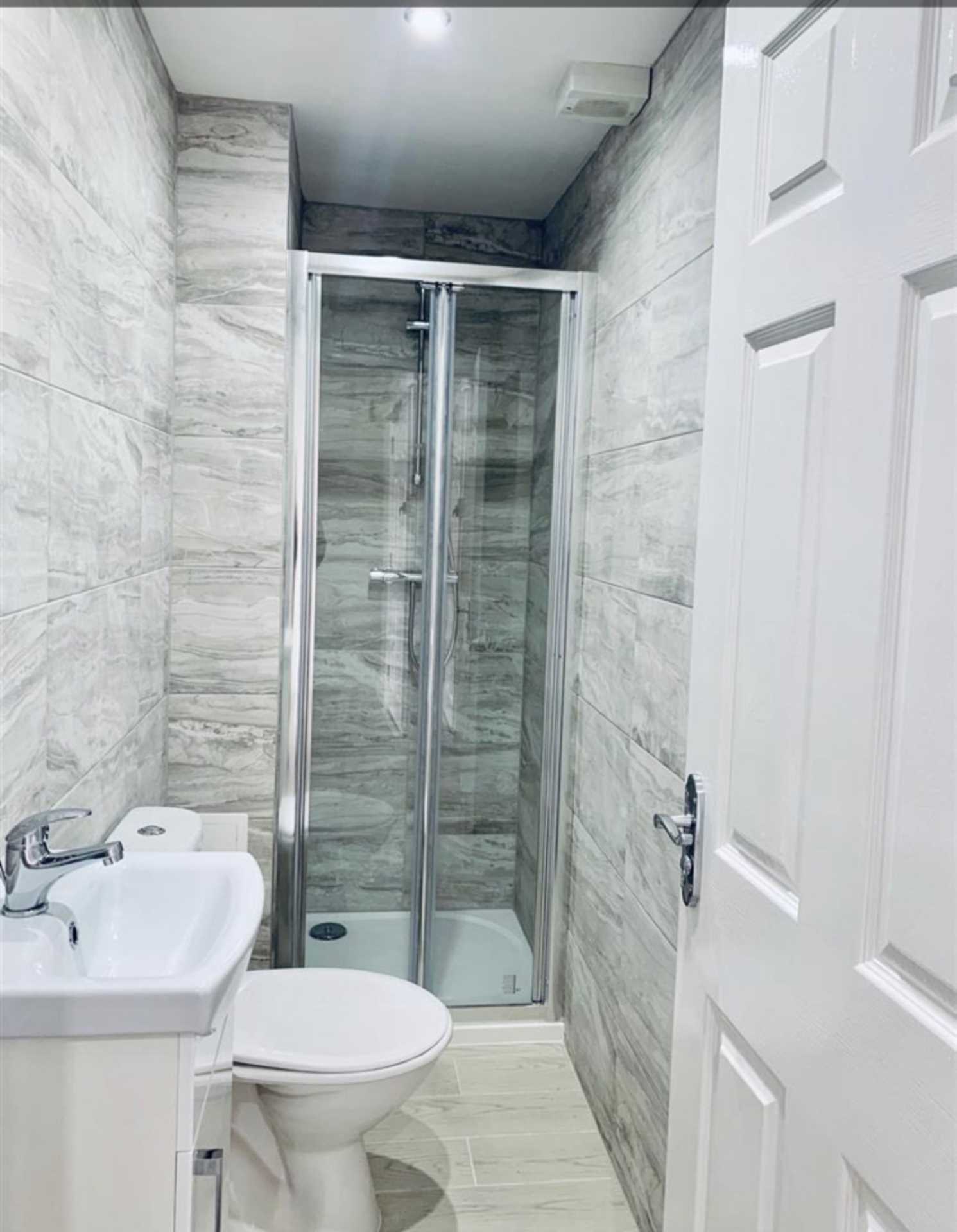 St Saviours Road, St Helier, Image 4