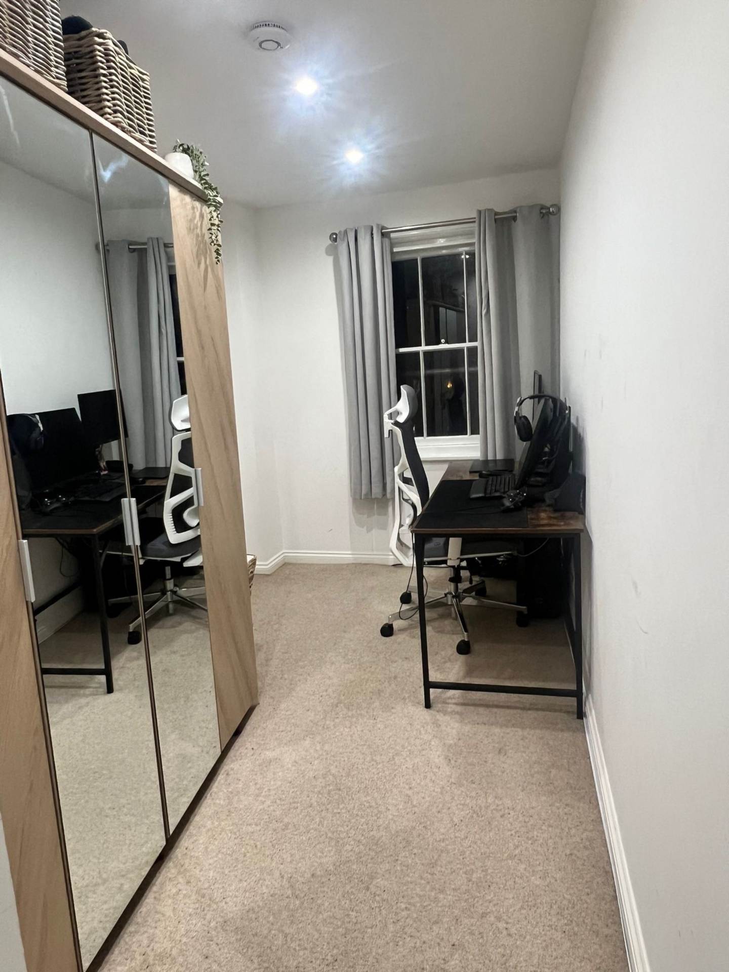 St Saviours Road, St Helier, Image 6