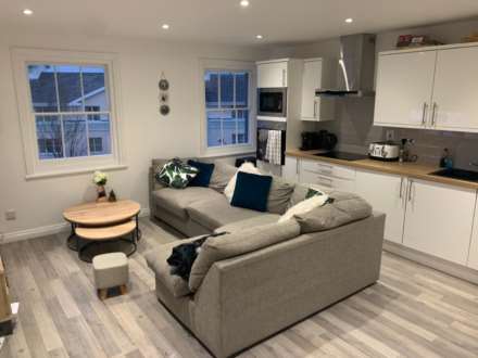 St Saviours Road, St Helier, Image 2