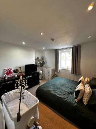 St Saviours Road, St Helier, Image 3