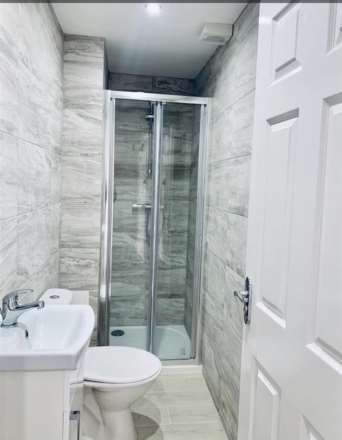 St Saviours Road, St Helier, Image 4