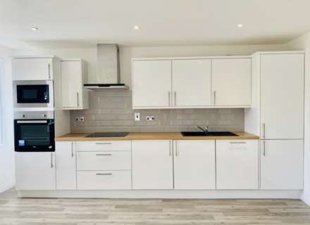 St Saviours Road, St Helier, Image 5