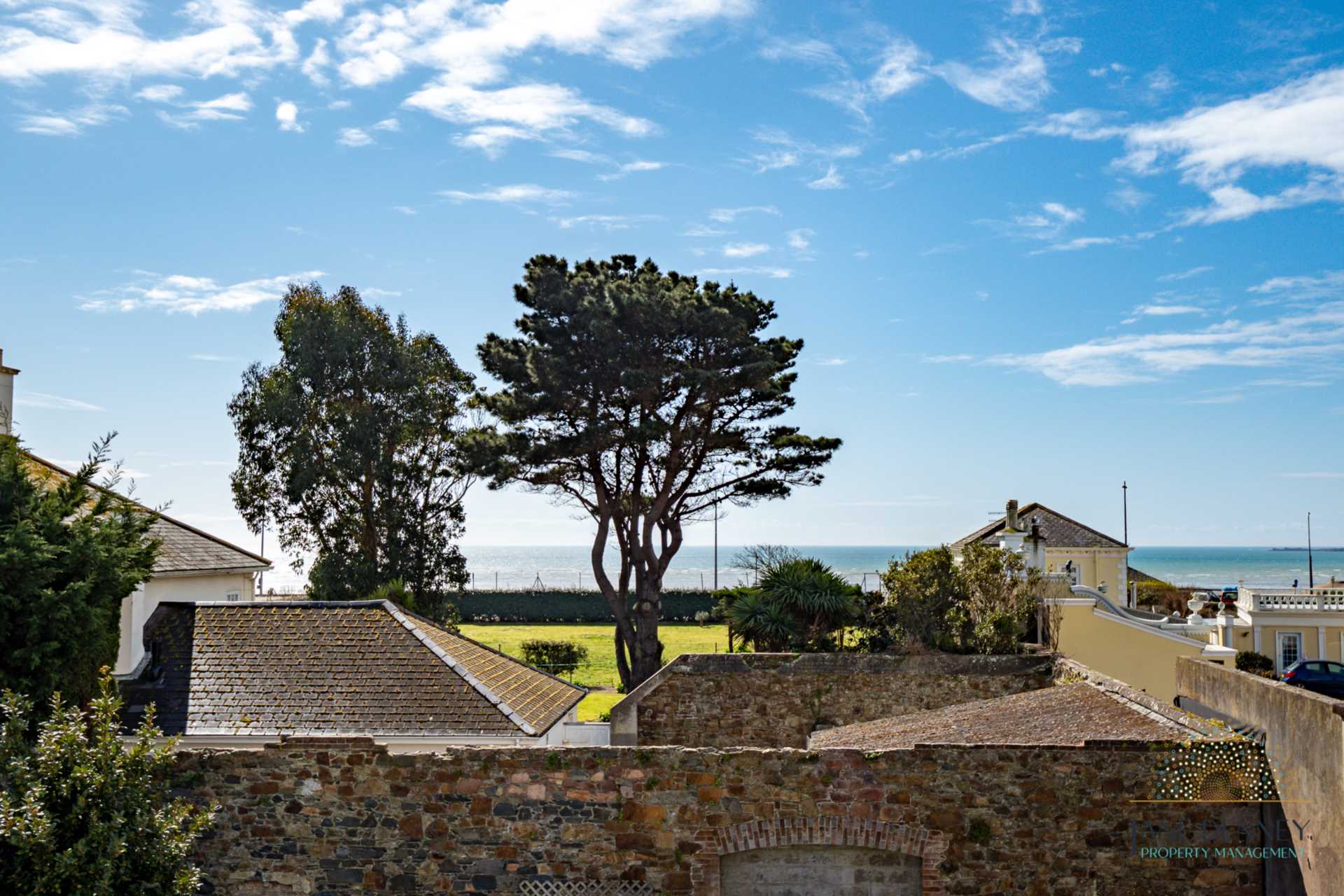 Bel Royal, Image 13