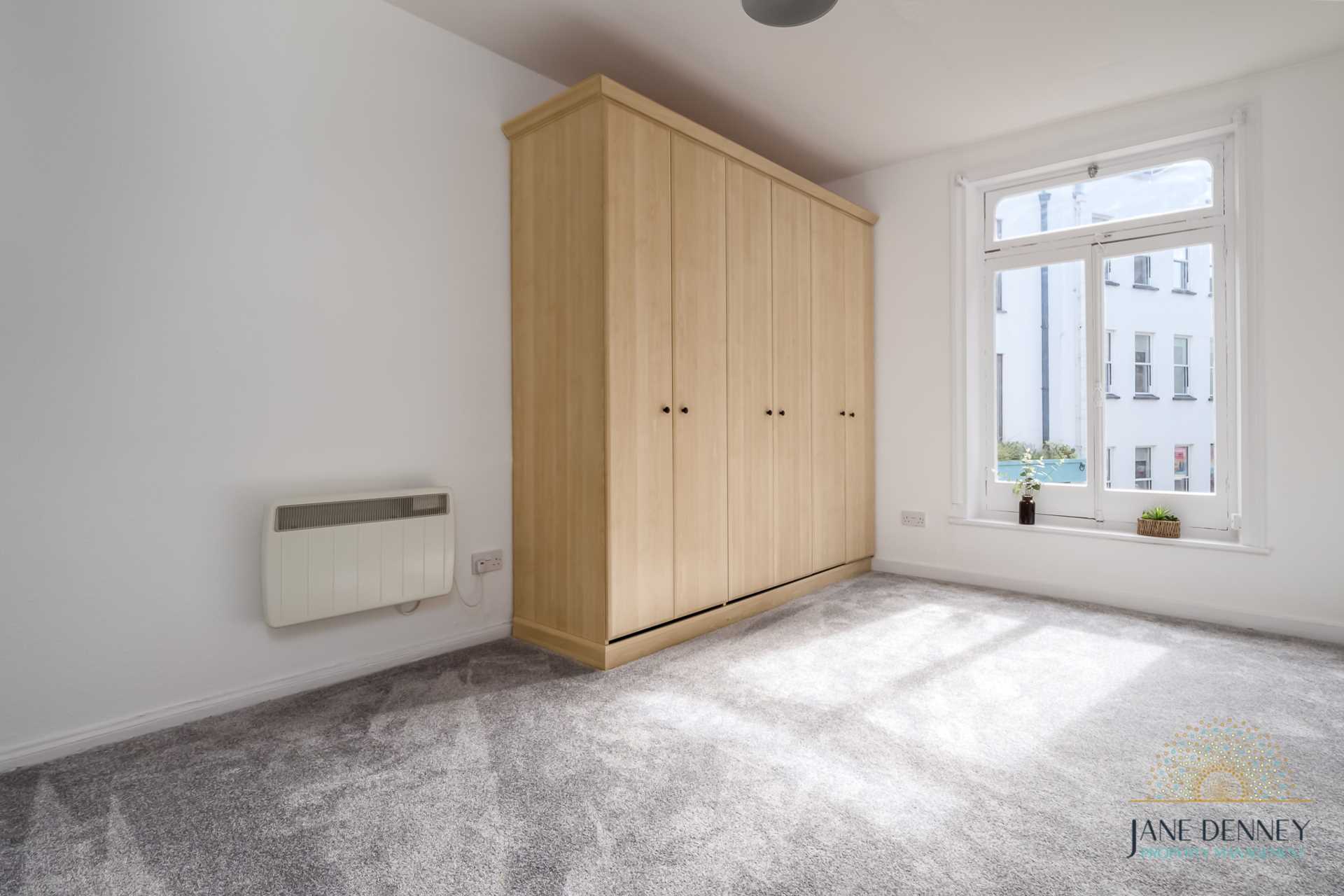 Conway Street, St Helier, Image 4
