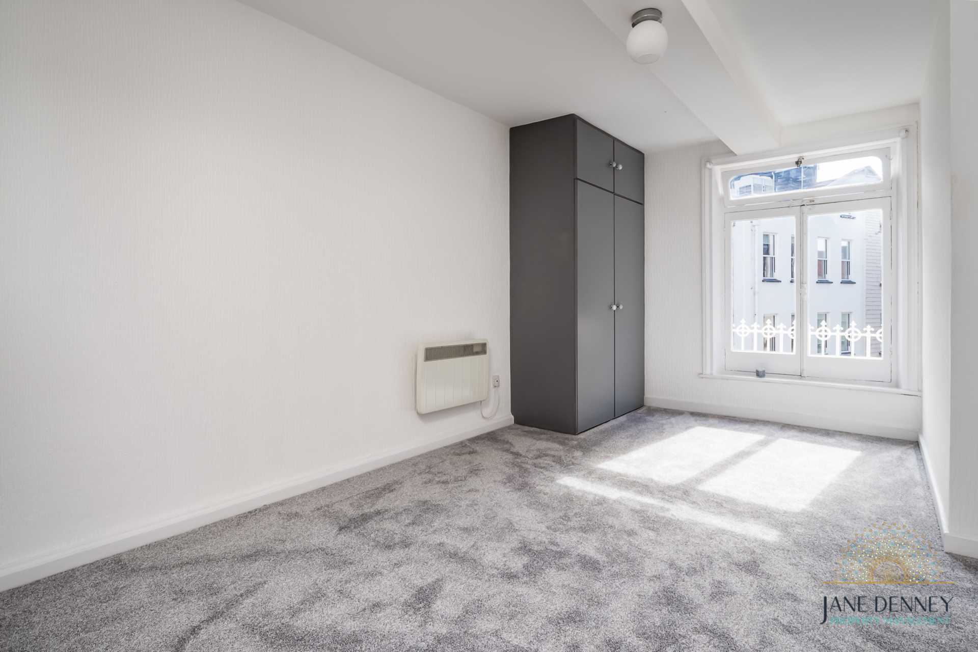 Conway Street, St Helier, Image 5