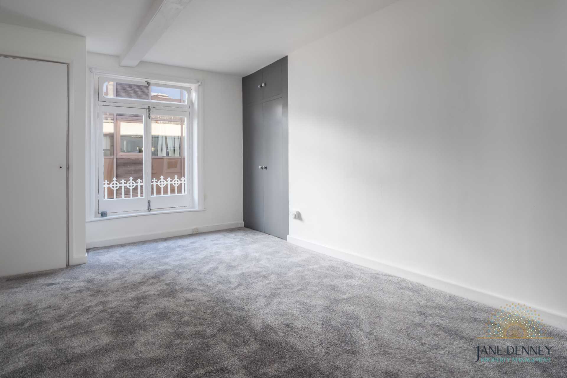 Conway Street, St Helier, Image 6
