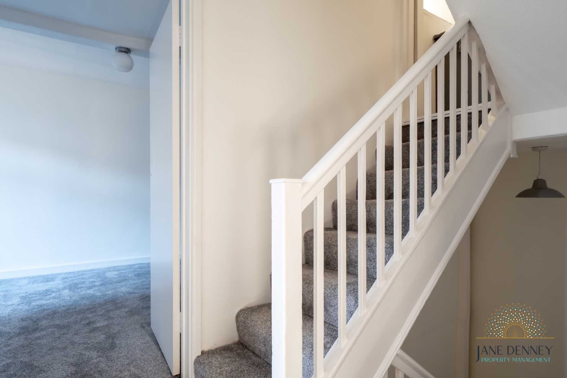 Conway Street, St Helier, Image 7