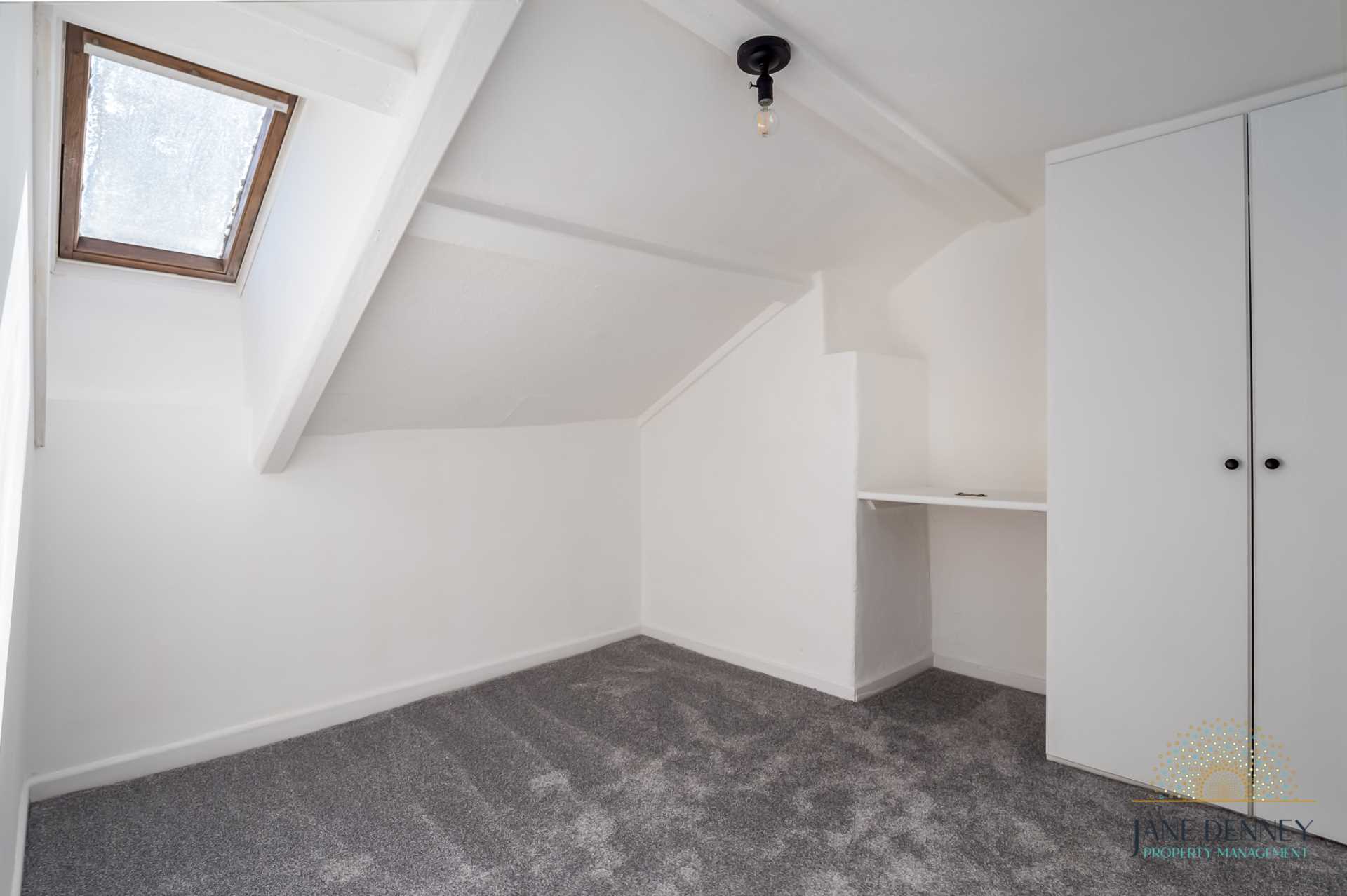 Conway Street, St Helier, Image 8